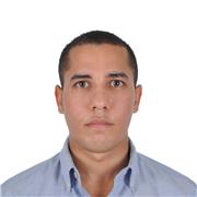 Estudiante de ingeniería da clases de matemáticas, álgebra o trigonometría en valencia